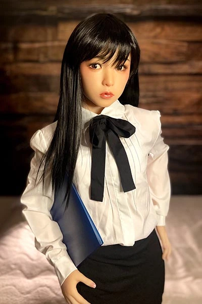 等身大リアルセックスドール