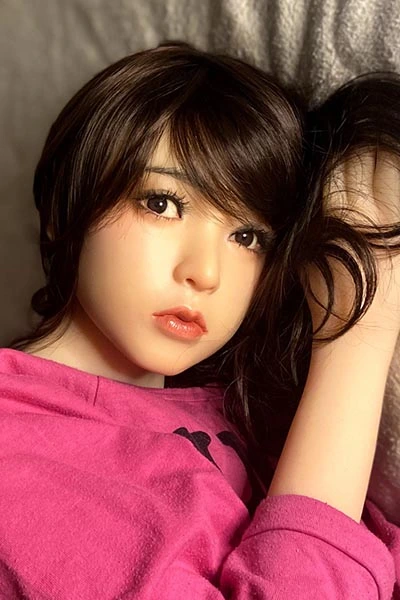 等身大リアルセックスドール