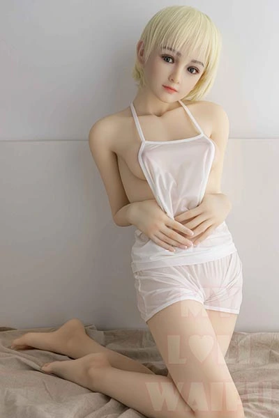 MLW DOLL 高級ラブドール