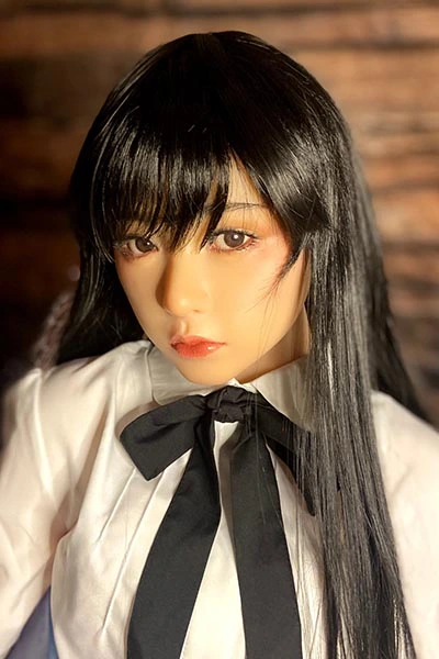 等身大リアルセックスドール