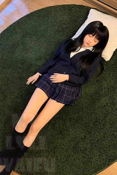 等身大リアルセックスドール