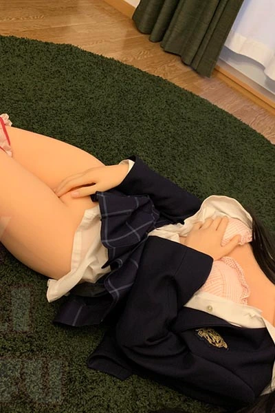等身大リアルセックスドール