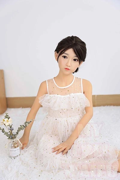 MLW DOLL 高品質セックスドール