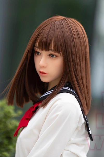 MLW DOLL