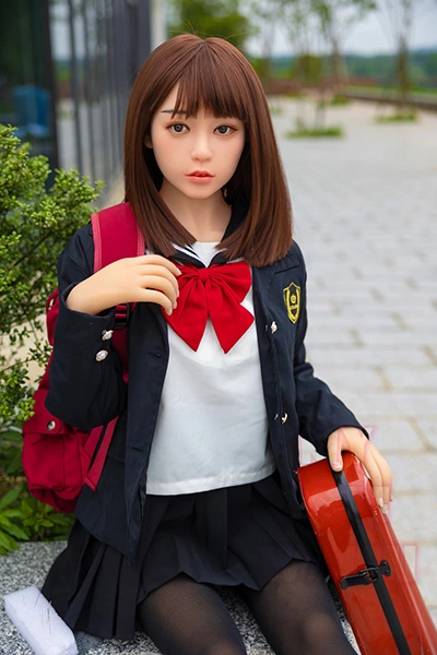高品質アダルトドール