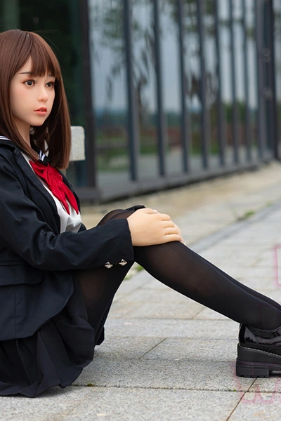 MLW DOLL