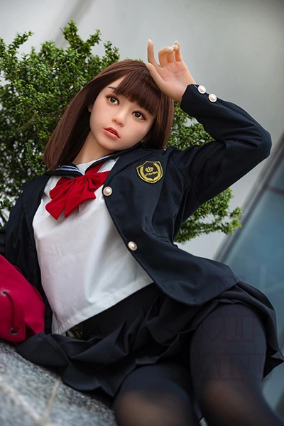 150cm 等身大セックスドール