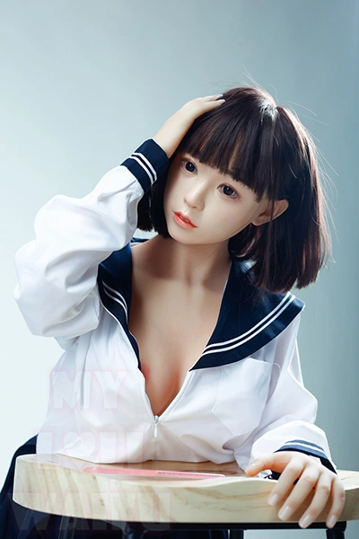 MLWDOLL 人気アダルトラブ人形