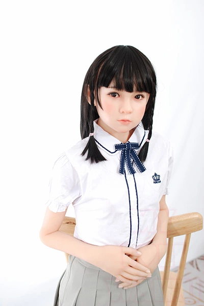 MLW DOLL 小柄セックスドール
