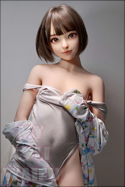 MLW DOLL AAカップ