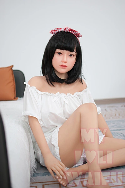 MLW DOLL 超 リアル ラブドール