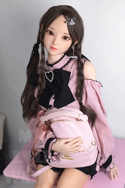 プリンセス セクシードール
