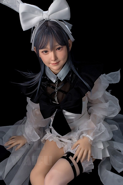 セクシー ダッチワイフ