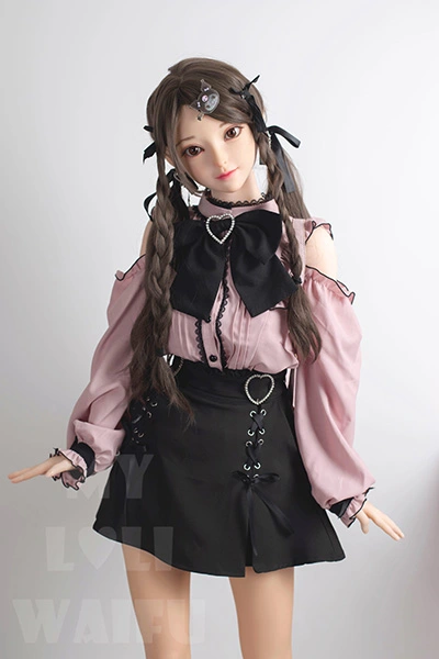 ロリ系 ラブドール
