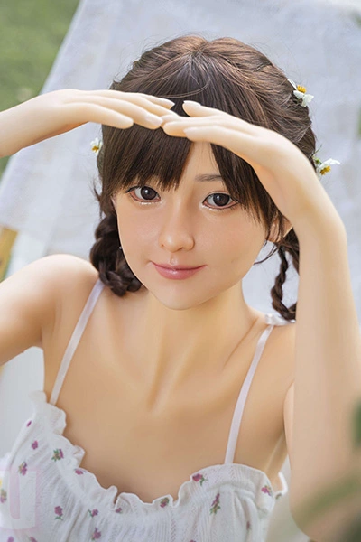 148cm  美乳 可愛い 人気 アダルト人形