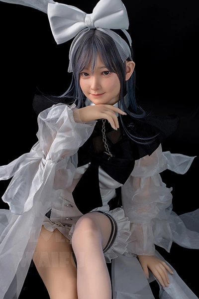 セクシー ダッチワイフ