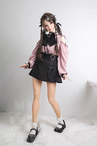 148cm 等身大リアルドール