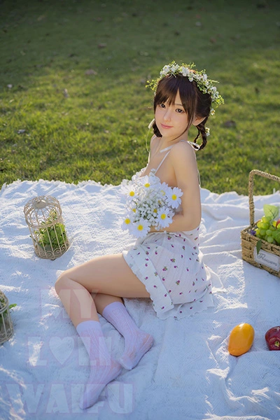 セクシー ダッチワイフ