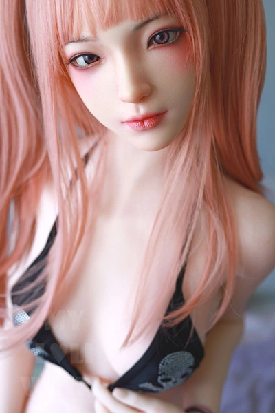 MLW DOLL 等身大 ダッチワイフ人形