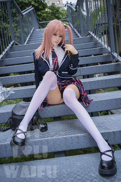 160cm 等身大 ダッチワイフ