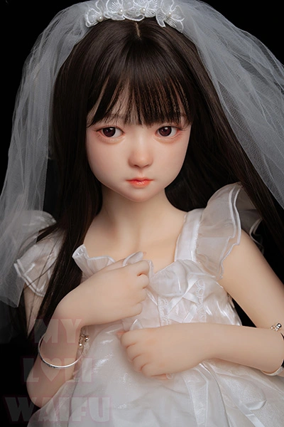 MLW DOLL エンジェル セックスドール