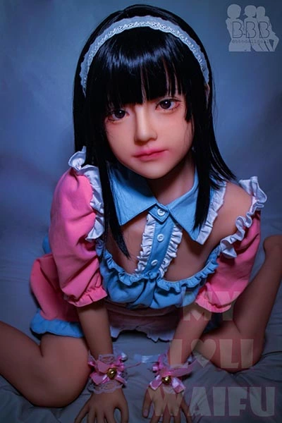 MLW DOLL ダッチワイフ 風俗