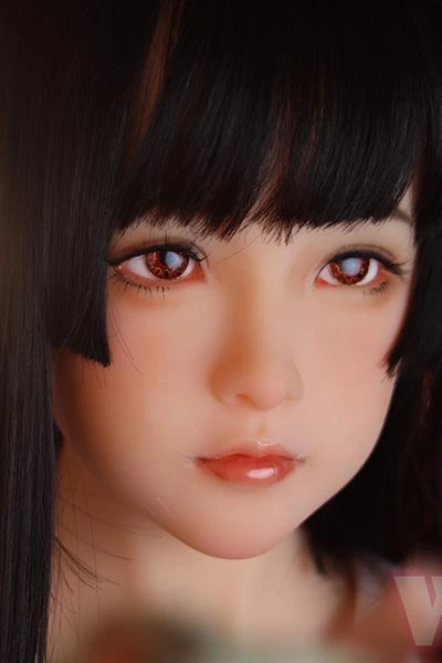 MLW DOLL ロリラブドール