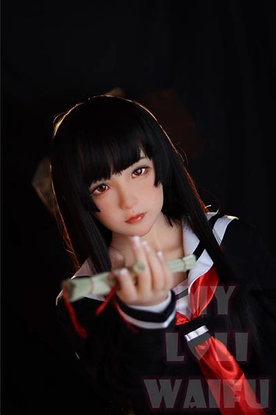 人気アダルトラブ人形