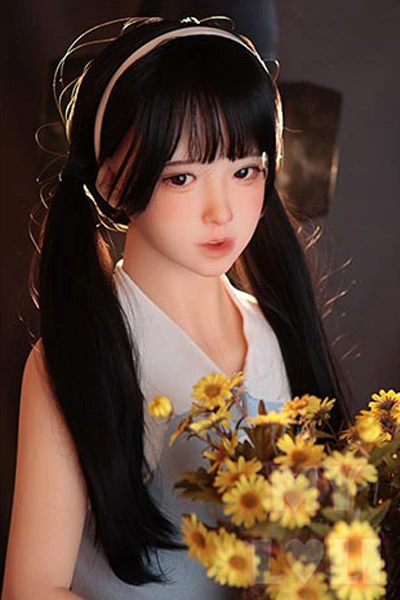 MLW DOLL ダッチワイフ エロ