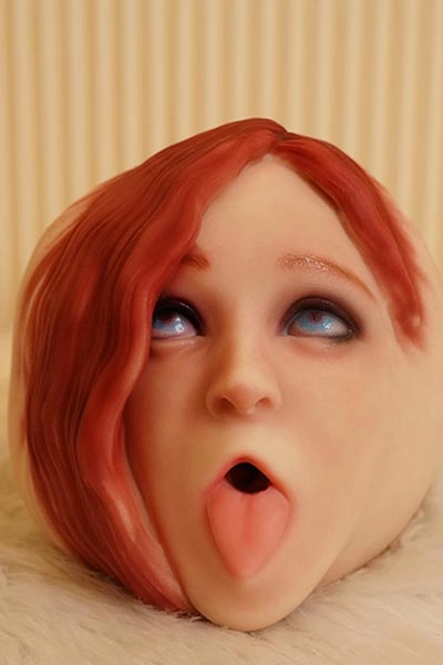 Dolls Castle 快適なオナホール