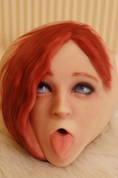 男性向け性機能向上器具