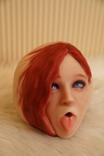 洗えるオナホール