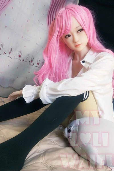 MLW DOLL TPE かわいい ラブドール