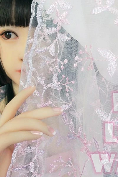 MLW DOLL TPE かわいい ラブドール