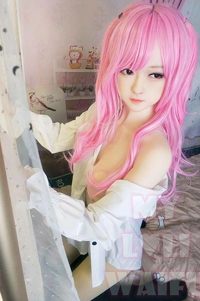 美しい セックス
