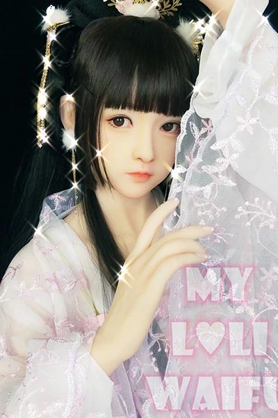 MLW DOLL TPE かわいい ラブドール