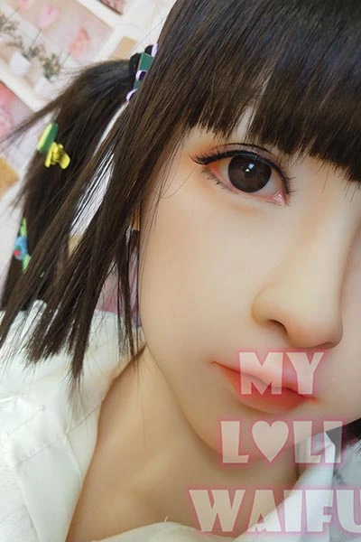MLW DOLL TPE かわいい ラブドール