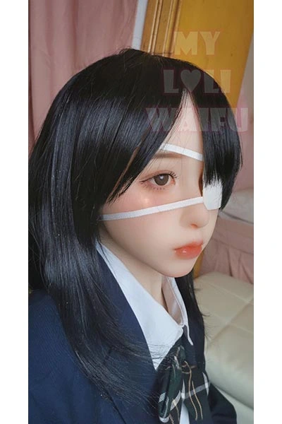 美少女ラブドール