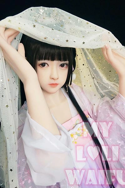 MLW DOLL TPE かわいい ラブドール