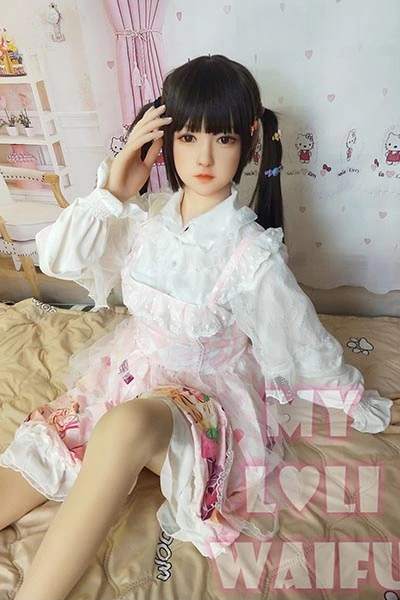 美少女 アダルトドール