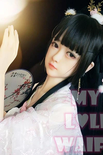 MLW DOLL TPE かわいい ラブドール