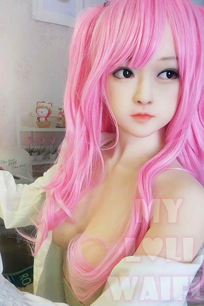 美しい セックス