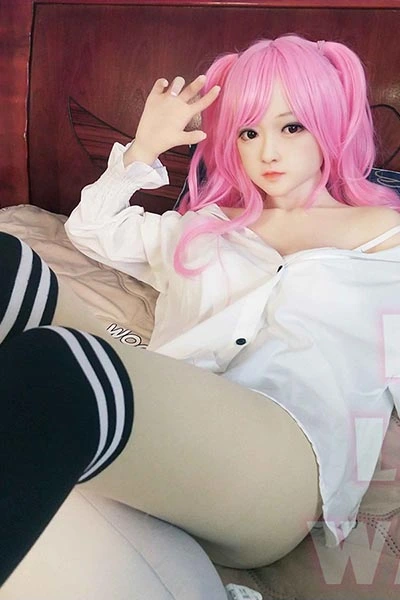 MLW DOLL TPE かわいい ラブドール