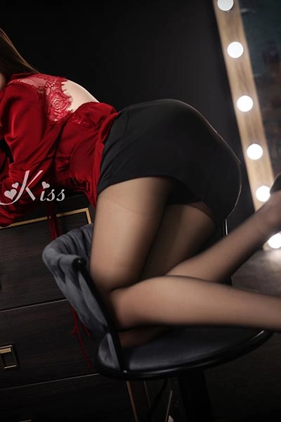 セックス 美しいドール