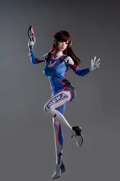 ラブドール おすすめ