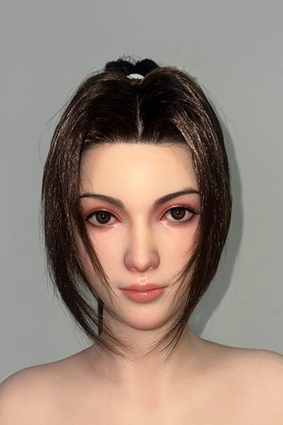 165CM 巨乳 美少女ラブドール