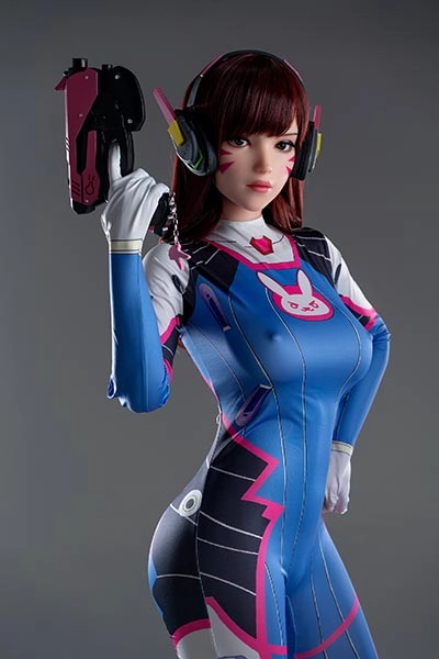 高級 リアル アダルト 人形