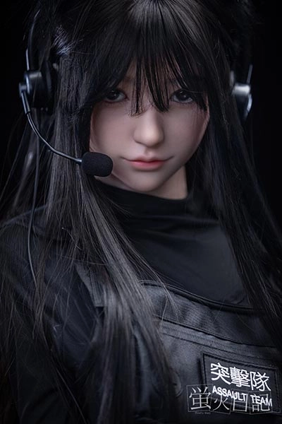 リアン