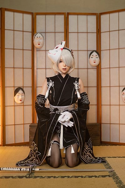 171cm セクシードール