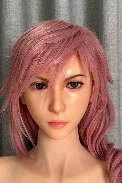 雷霆 cospaly セックスドール